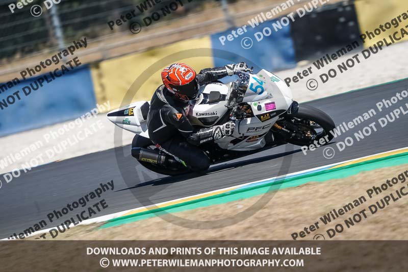 Le Mans;event digital images;france;motorbikes;no limits;peter wileman photography;trackday;trackday digital images